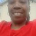 Sheila Phifer - Facebook