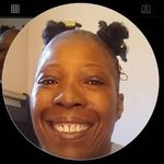 Sheila Phifer - @phifer__sheila - Instagram