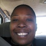 Sheila Phifer - @phifersheila - Instagram