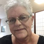 Sheila Phifer Splittorf - @splittorfsheilaphifer - Instagram