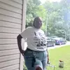 sheilaphifer626 - @sheilaphifer626 - TikTok