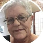@sheilaphifersplittorf - Instagram