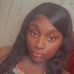 Shyla Phiffer - Facebook