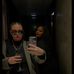 Shayla Pizzo - Facebook