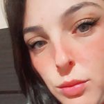 Sheila _Pizzol - @sheila_pizzol - Instagram