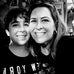 Sheila Del Pizzo Pintor - Facebook