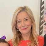 Sheila Hardin Hutley - @sheila.pizzolato - Instagram