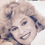 Sheila Pizzo - @sheilapizzo - Instagram