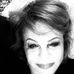 Sheila Pizzo - Facebook