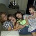 Sheila Pizzo - Facebook