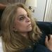 Sheila Pizzo - Facebook