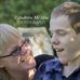 Sheila Pizzo - Facebook
