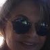 Sheila Pizzo Nogueira - Facebook