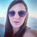 Sheila Pizzol - @sheilapizzol - Instagram