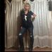 Sheila T Pizzo - Facebook