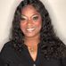 Shelia Pizzo - Facebook