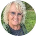 Sheila Luster pless - @sheilalusterpless - Instagram