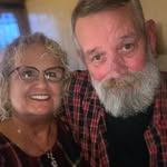 Sheila Luster Pless - @myonlysunshine2 - Instagram