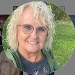 Sheila Luster Pless - @myonlysunshine_2_ - Instagram
