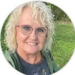 Sheila Luster pless - @sheilalusterpless11 - Instagram