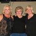 Sheila Pless - Facebook