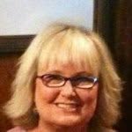 Sheila Pless - @kaywalter - Instagram