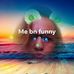 Sheila Pless - Facebook