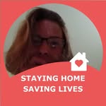 Sheila Pless - @sheila.pless.9 - Instagram