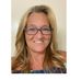Shelia Pless - Facebook