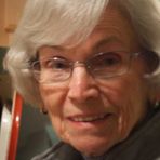 Sheila Plott - Facebook