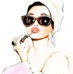 Sheila Plott - Facebook