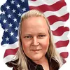 Shelia P Lott - @sheliaplott - TikTok