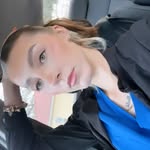 Shilah Plotkin - @shilah2xx_ - Instagram