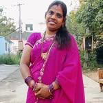shilaja potti 😍🥰 - @shilaja_1823 - Instagram