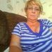 Sheila Plowman - Facebook