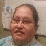 Sheila Plowman - @sheilaplowman22gmailcom - Instagram