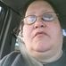 Sheila Plowman - Facebook