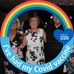 Sheila Plowman - Facebook