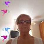 Sheila Plowman - @plowman.sheila - Instagram