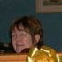 Sheila Plowman - Facebook
