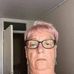 Sheila Plowman - Facebook