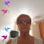 Sheila Plowman - @sheila.plowman - Instagram