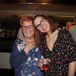 Sheila Plowman - @sheila_plowman - Instagram