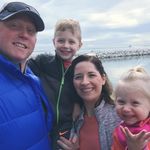 Sheila Plowman - @sheilaplowman - Instagram