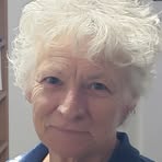 Sheila Plowman Brownfield - Facebook