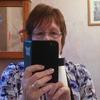 sheilacplowman - @sheilacplowman - TikTok
