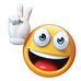 Sheila Postel - Facebook