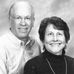 Sheila Postel - Facebook