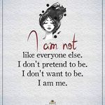 Sheila Postel - @sheilapostel - Instagram