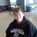 Sheila Postel - Facebook